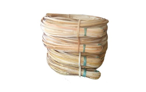 Rattan materials